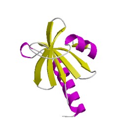 Image of CATH 4yo6C01