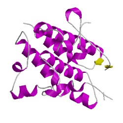 Image of CATH 4yo6C02
