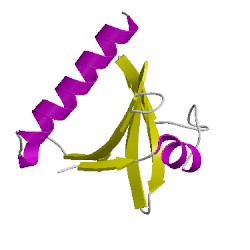 Image of CATH 4yo6D01