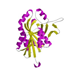 Image of CATH 4yo8A