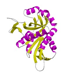 Image of CATH 4yo8B