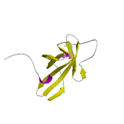 Image of CATH 4yo9A01