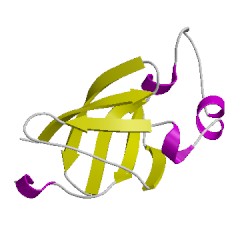 Image of CATH 4yo9A02