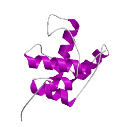 Image of CATH 4yo9A03