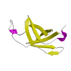 Image of CATH 4yo9B02
