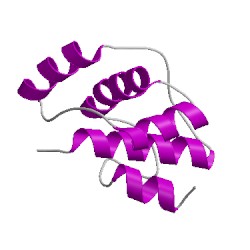 Image of CATH 4yo9B03