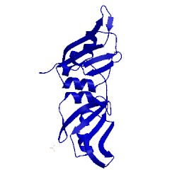 Image of CATH 4yoe