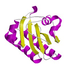 Image of CATH 4yofA