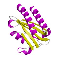 Image of CATH 4yofB