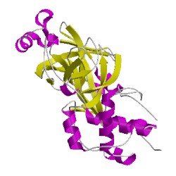 Image of CATH 4yoiB