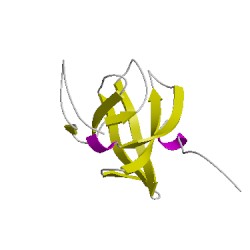 Image of CATH 4yoiB01