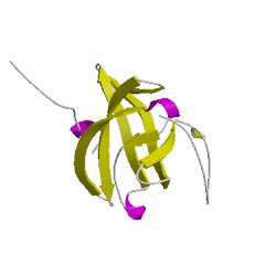 Image of CATH 4yojA01