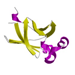 Image of CATH 4yojA02