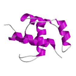 Image of CATH 4yojA03