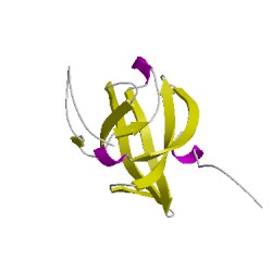 Image of CATH 4yojB01