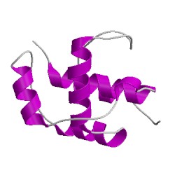 Image of CATH 4yojB03