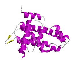 Image of CATH 4yooA01