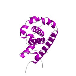 Image of CATH 4yozA02