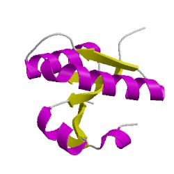 Image of CATH 4yp0A02