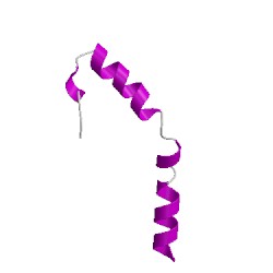 Image of CATH 4yp1A01