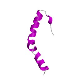 Image of CATH 4yp1B01