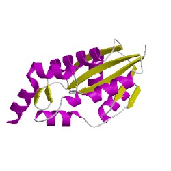 Image of CATH 4yp6A