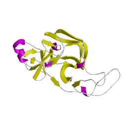 Image of CATH 4ypaB