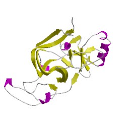 Image of CATH 4ypaC00