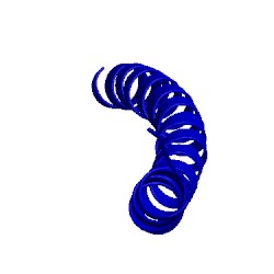 Image of CATH 4ypc