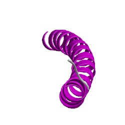 Image of CATH 4ypcA00