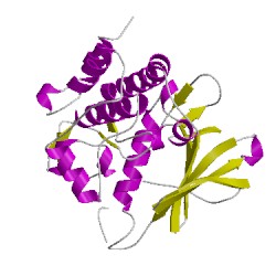 Image of CATH 4ypdA