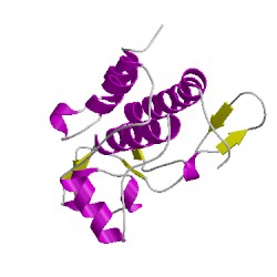 Image of CATH 4ypdA02