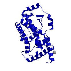 Image of CATH 4ypq