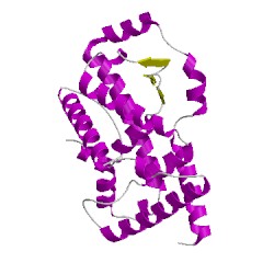 Image of CATH 4ypqA00