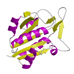 Image of CATH 4ypyA01