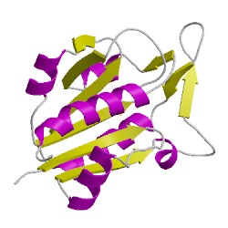 Image of CATH 4yq0A01