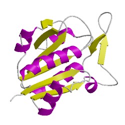 Image of CATH 4yq4A01