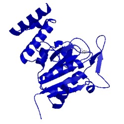 Image of CATH 4yq9