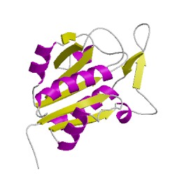 Image of CATH 4yq9A01
