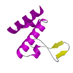 Image of CATH 4yq9A02