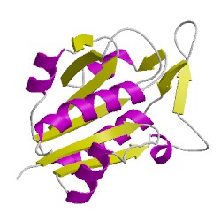 Image of CATH 4yqbA01