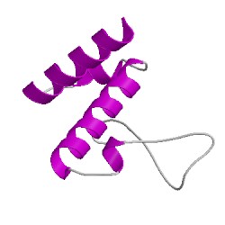 Image of CATH 4yqbA02