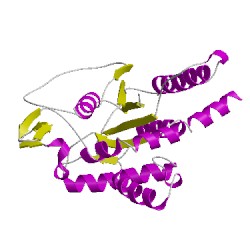 Image of CATH 4yqfA00