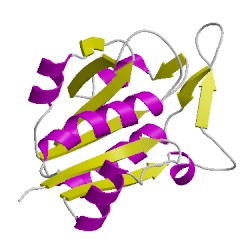 Image of CATH 4yqiA01