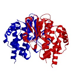 Image of CATH 4yqu