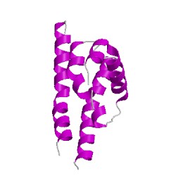 Image of CATH 4yquB02