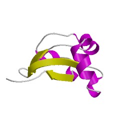 Image of CATH 4yr0A02