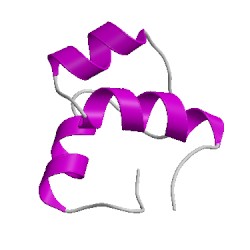 Image of CATH 4yr0A03