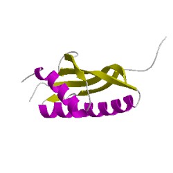 Image of CATH 4yr0A04