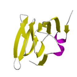 Image of CATH 4yrdA02
